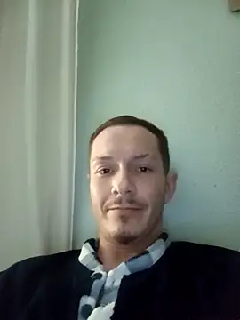 Snapshot of Graimito chatting on 02-10-26, 09:47 Graimito online show from 02-10-26, 09:47