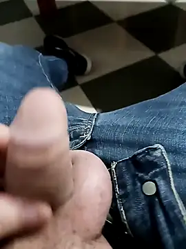 Graimito online show from 11-22-25, 08:08