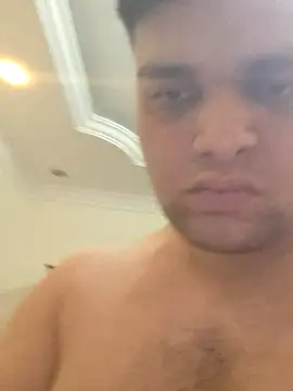 zen malick online show from 10-11-25, 12:55