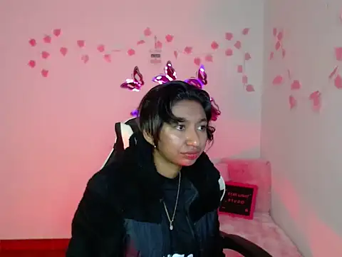 amber  666 online show from 10-19-25, 11:51