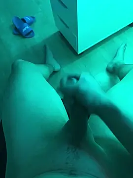 Success10 online show from 10-30-25, 01:59