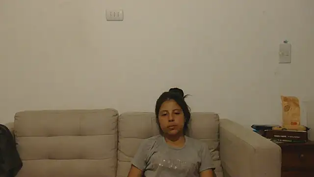 templo 69 online show from 01-07-26, 01:32