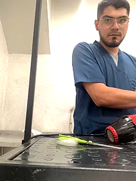 mirallesandbig online show from 11-13-25, 05:28