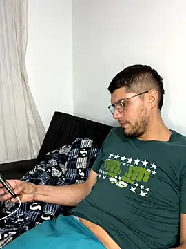 mirallesandbig online show from 11-15-25, 11:20