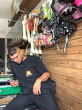 mirallesandbig online show from 01-15-26, 04:21