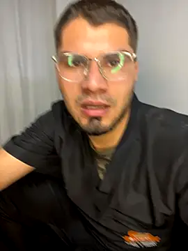 mirallesandbig online show from 11-18-25, 10:45