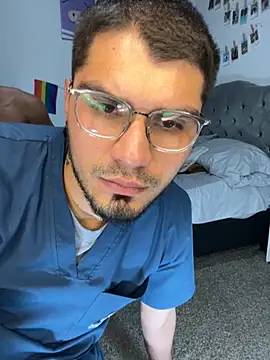 mirallesandbig online show from 10-21-25, 11:59