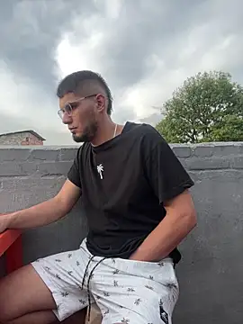 mirallesandbig online show from 11-05-25, 10:02