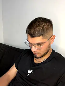 mirallesandbig online show from 11-06-25, 10:36