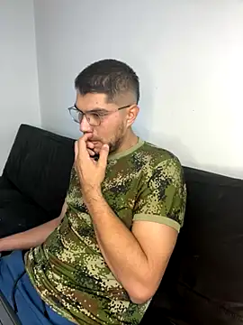 mirallesandbig online show from 12-01-25, 10:21