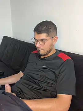 mirallesandbig online show from 11-22-25, 11:14