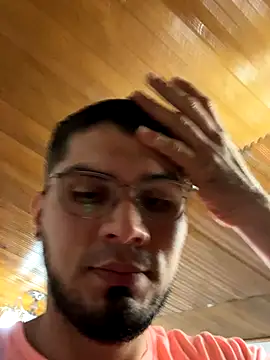 mirallesandbig online show from 11-24-25, 10:43