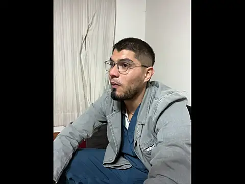 mirallesandbig online show from 12-15-25, 11:20