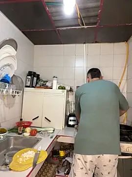 mirallesandbig online show from 11-07-25, 08:57