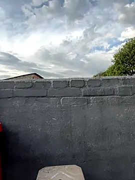 mirallesandbig online show from 11-23-25, 09:25