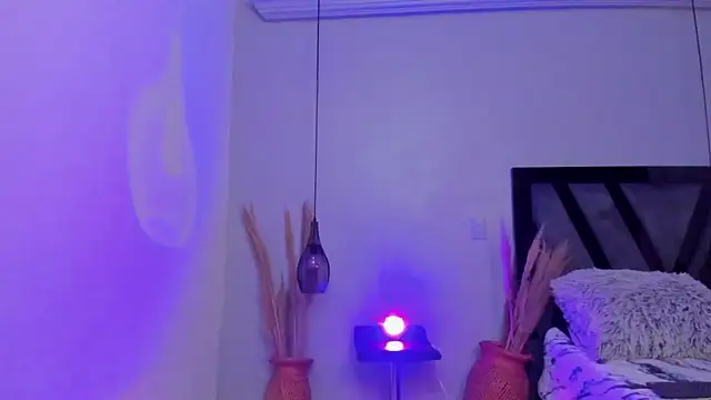 harper brown1 online show from 11-29-25, 05:51