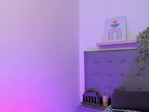 harper brown1 online show from 01-14-26, 06:17