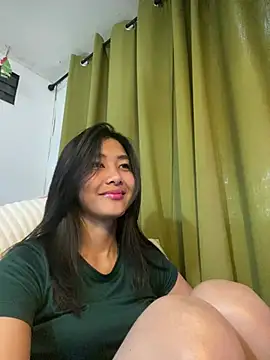 Snapshot of De_amore chatting on 07-14-26, 02:05 De amore online show from 07-14-26, 02:05