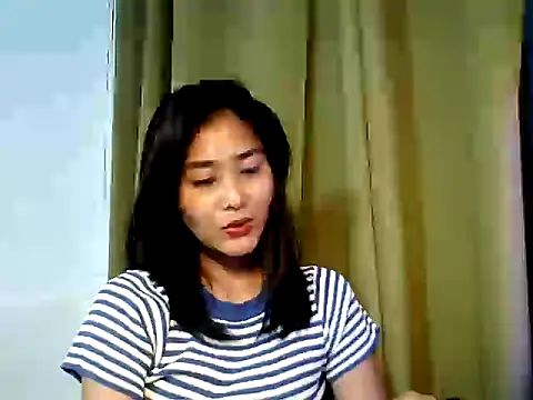 De amore online show from 03-14-26, 02:01