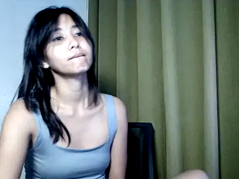 De amore online show from 04-03-26, 12:22