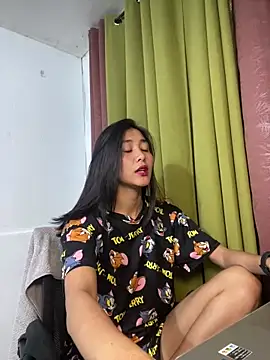 De amore online show from 01-07-26, 06:18