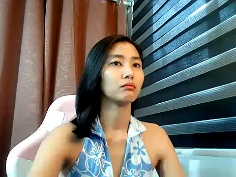 Snapshot of De_amore chatting on 10-17-25, 03:54 De amore online show from 10-17-25, 03:54