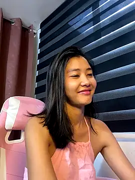 De amore online show from 12-02-25, 05:31