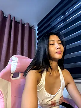 De amore online show from 12-01-25, 12:11