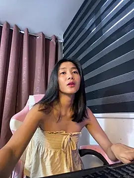 De amore online show from 11-24-25, 11:49