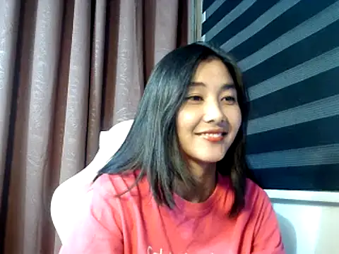 De amore online show from 10-29-25, 02:38