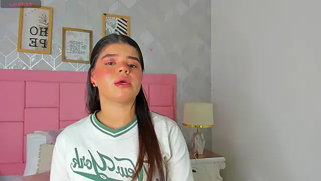 Snapshot of mary_joseph chatting on 02-17-26, 03:37 mary joseph online show from 02-17-26, 03:37