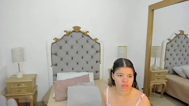 mary joseph online show from 11-16-25, 07:29