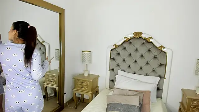 mary joseph online show from 12-03-25, 08:30