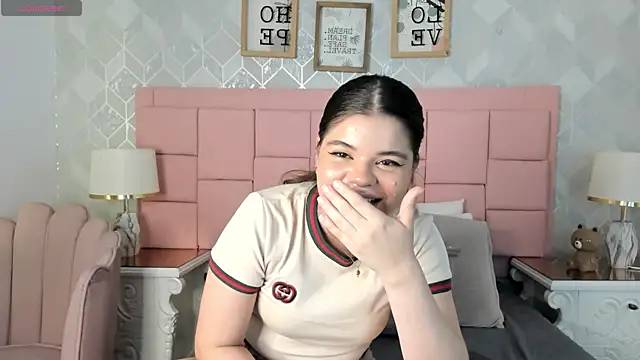 Snapshot of mary_joseph chatting on 02-26-26, 03:17 mary joseph online show from 02-26-26, 03:17