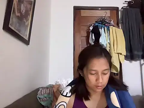 magandangpilipina online show from 06-22-26, 09:12