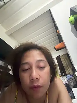 magandangpilipina online show from 06-07-26, 04:56