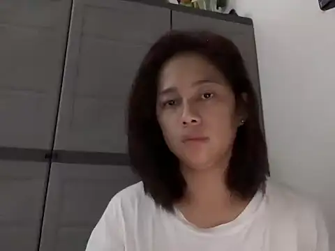 magandangpilipina online show from 05-20-26, 05:21