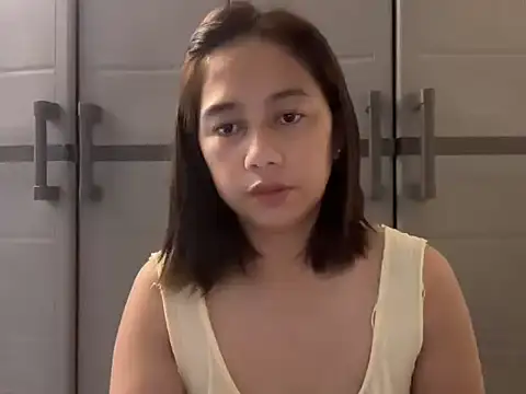 magandangpilipina online show from 06-02-26, 10:32