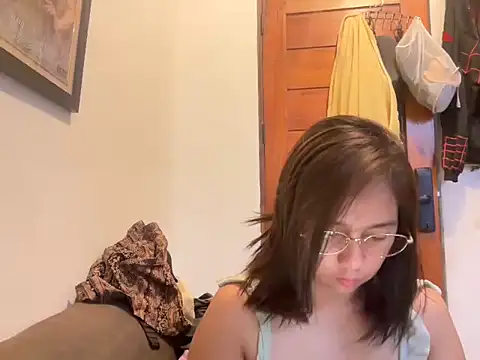 magandangpilipina online show from 06-27-26, 10:05