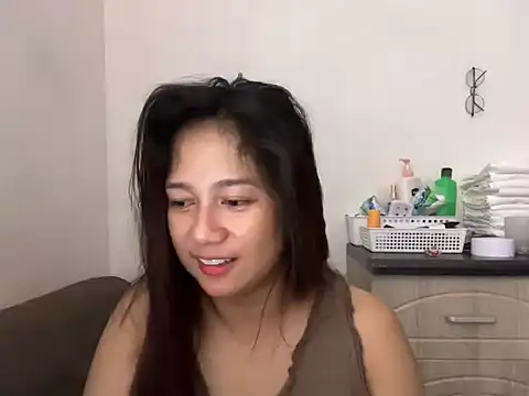 magandangpilipina online show from 10-13-25, 09:59