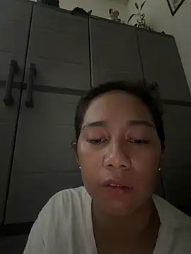 magandangpilipina online show from 04-29-26, 08:04