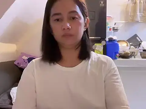 magandangpilipina online show from 05-23-26, 09:41