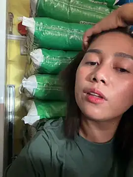 magandangpilipina online show from 05-01-26, 09:03