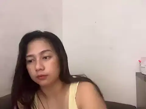 magandangpilipina online show from 10-11-25, 08:10