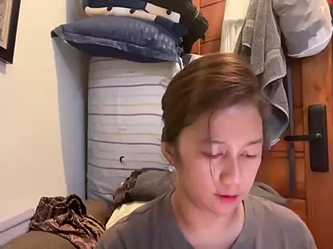 magandangpilipina online show from 06-27-26, 03:01