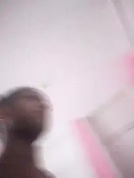 jgehghsAz09 online show from 11-04-25, 10:57