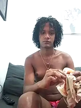 jgehghsAz09 online show from 10-19-25, 05:26