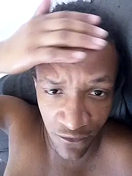 jgehghsAz09 online show from 11-21-25, 03:33