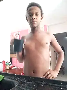 jgehghsAz09 online show from 11-20-25, 04:29