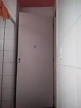 jgehghsAz09 online show from 12-18-25, 05:06